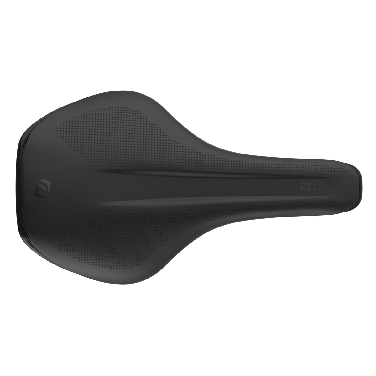 Sella con canale SYNCROS Celista R 2.0