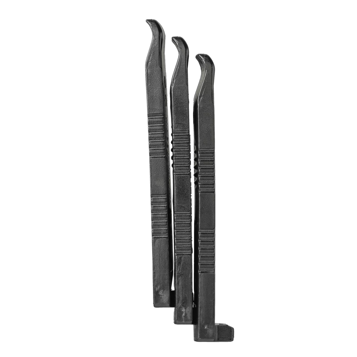 Syncros Set di 3 leve per pneumatici ST-07