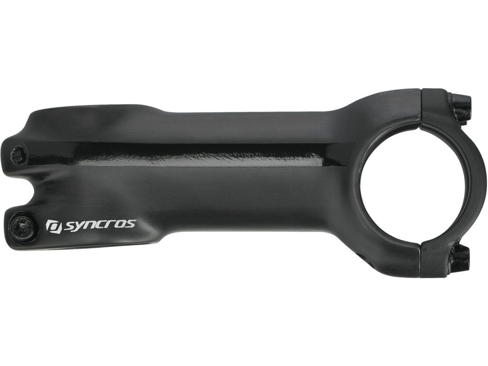 Attacco Manubrio Syncros XR 1.0 Carbon 31.8mm