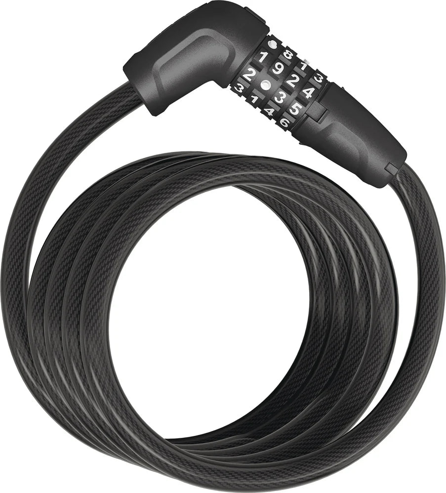 Abus - Numero 5510C