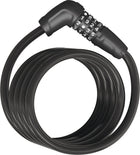 Abus Numero 5510C