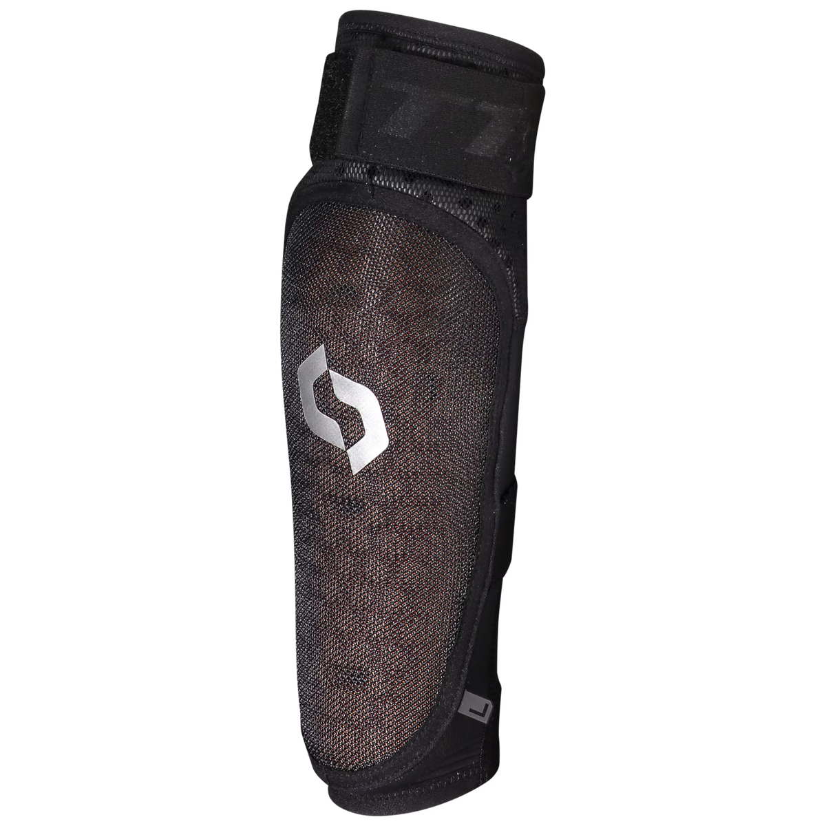 Scott Softcon Junior Ellbogenschoner