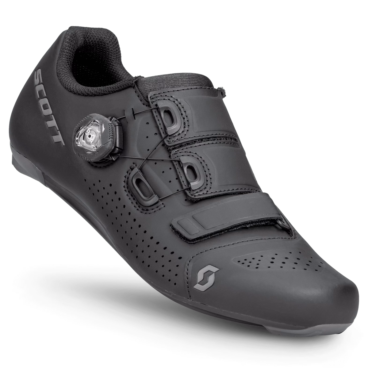 Scarpe Scott Road Team BOA®