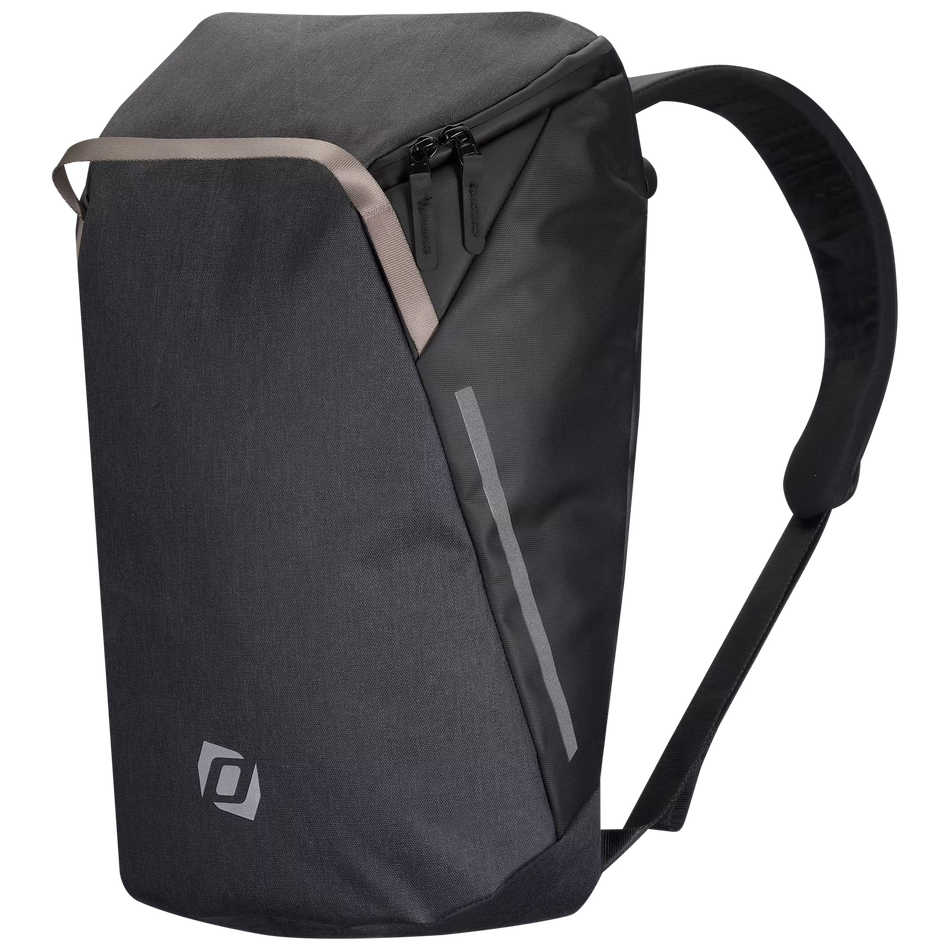 Zaino SYNCROS Pannier