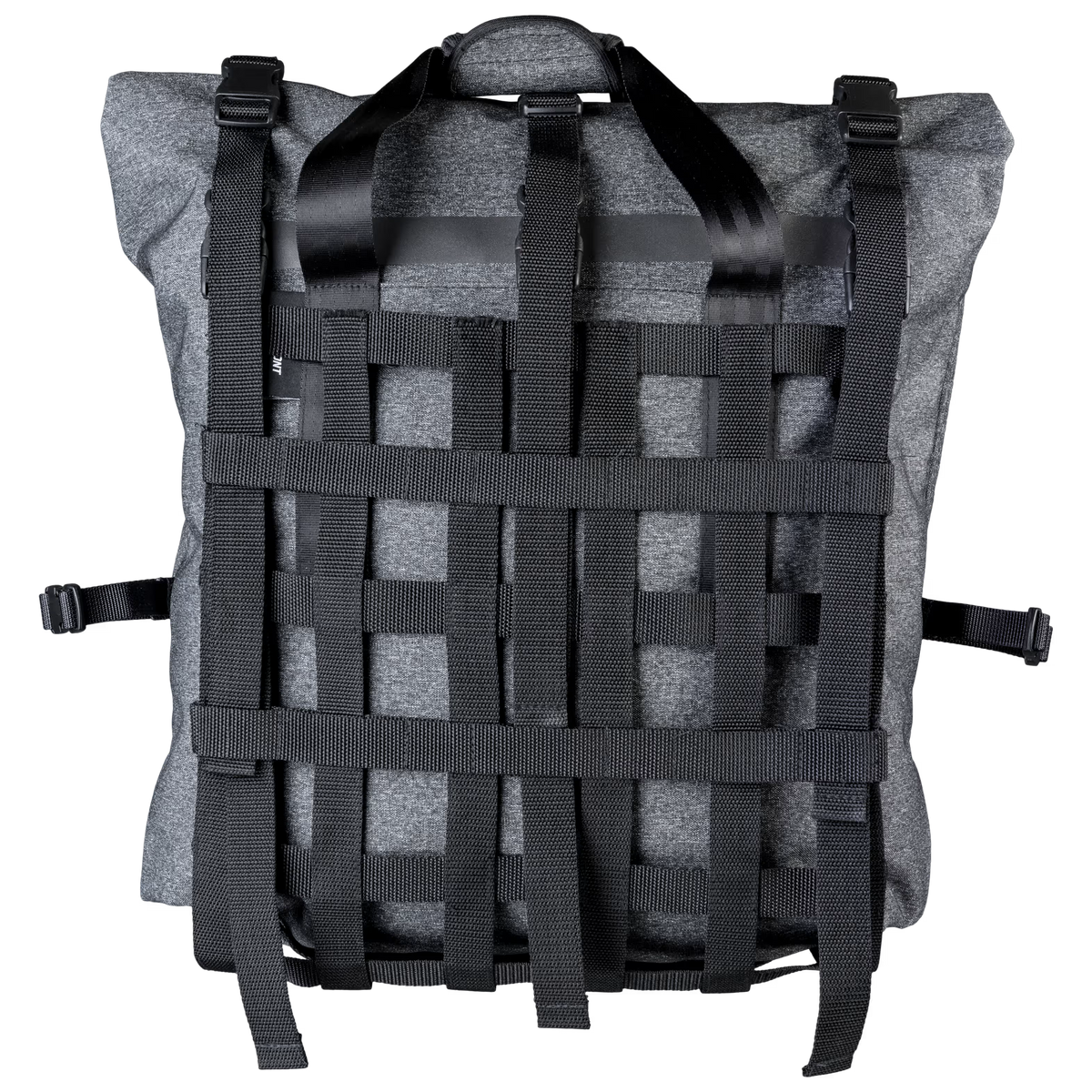 Borsa Bergamont LT Portapacchi Side (1 pc)