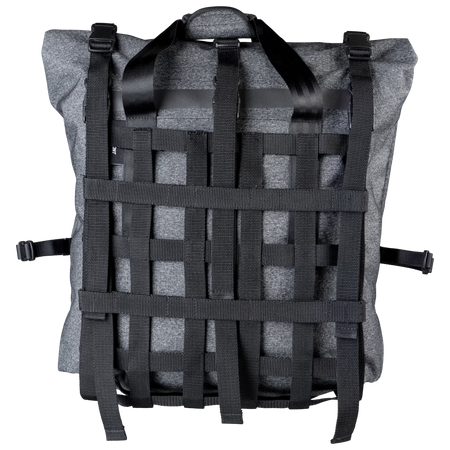 Borsa Bergamont LT Portapacchi Side (1 pc)