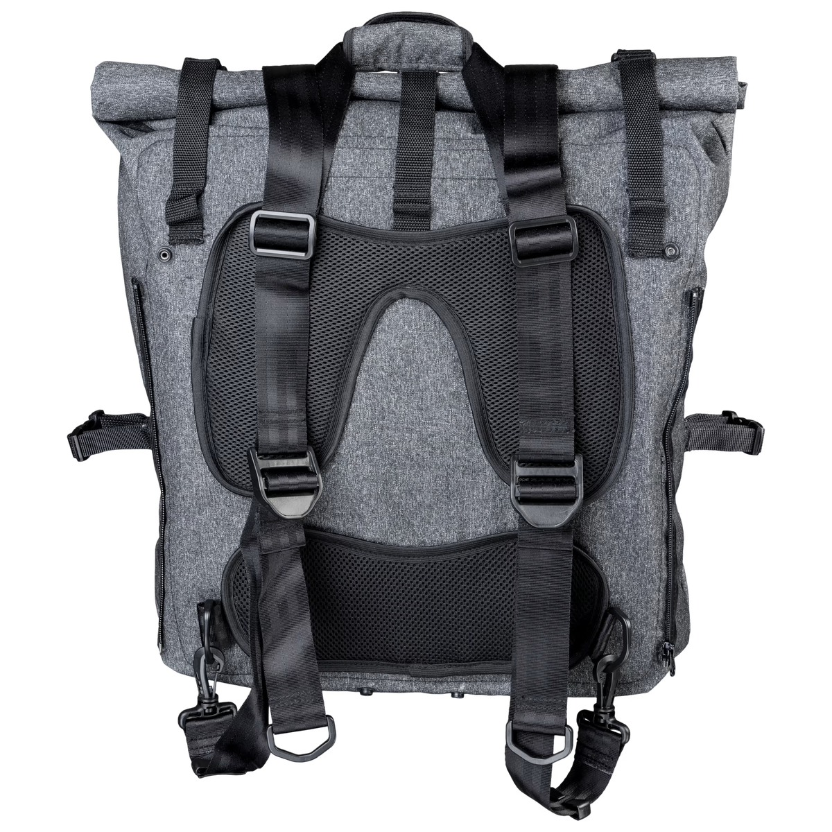 Borsa Bergamont LT Portapacchi Side (1 pc) - foto 3