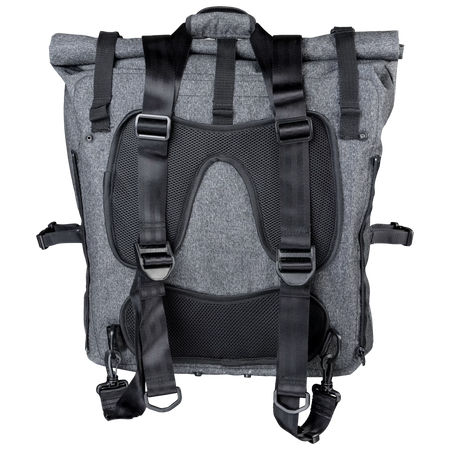 Borsa Bergamont LT Portapacchi Side (1 pc) - foto 3