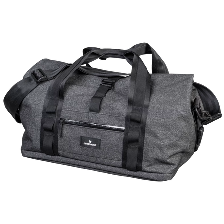 Borsa Bergamont LT Portapacchi Top