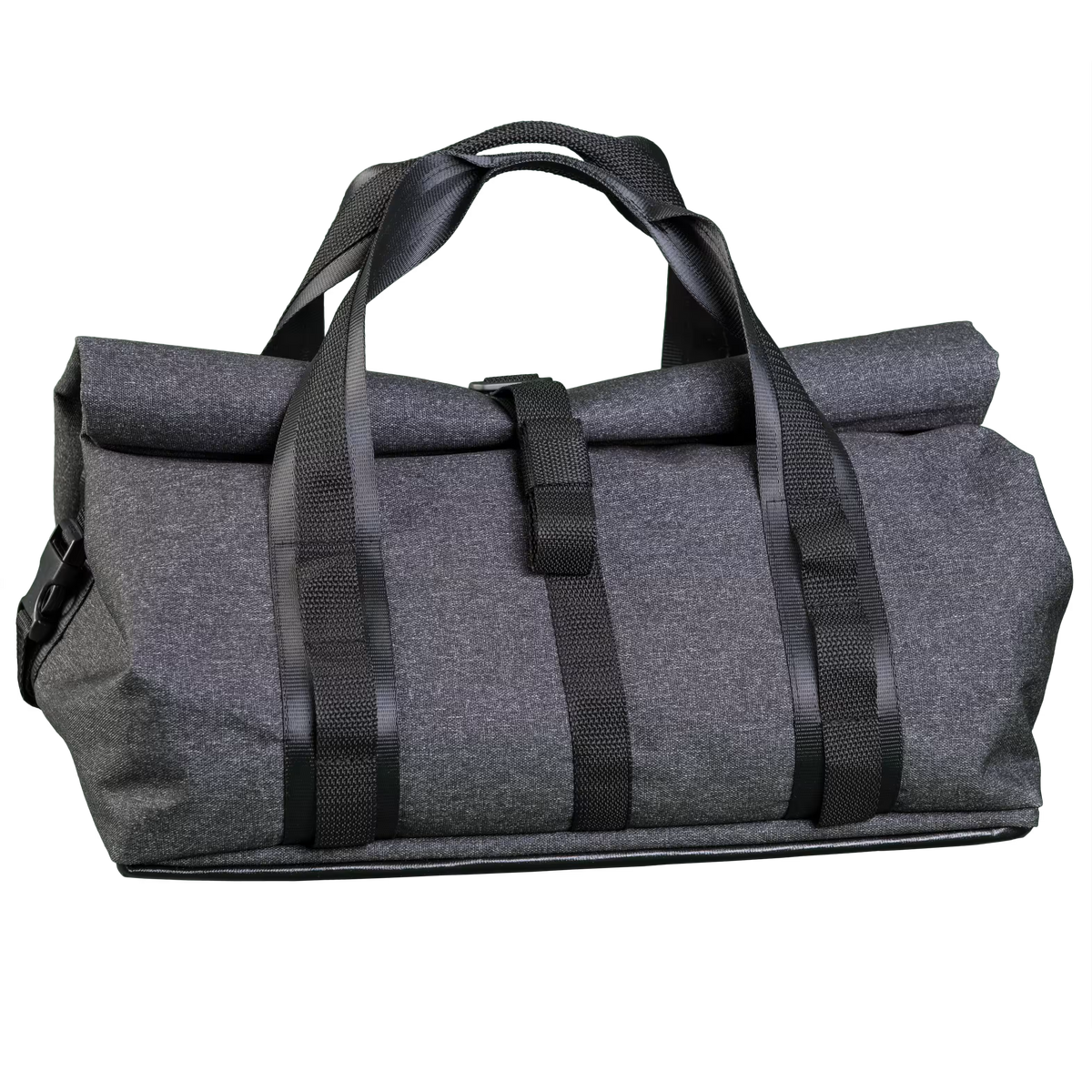 Borsa Bergamont LT Portapacchi Top - foto 2