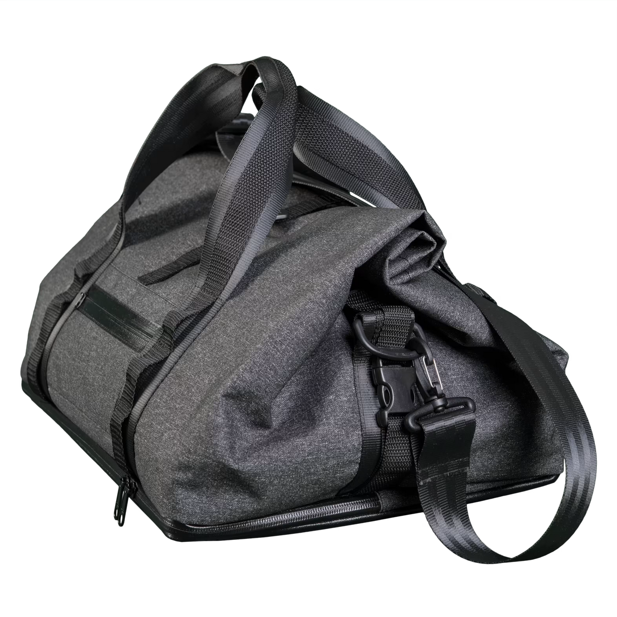 Borsa Bergamont LT Portapacchi Top - foto 3