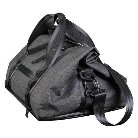 Borsa Bergamont LT Portapacchi Top - foto 3