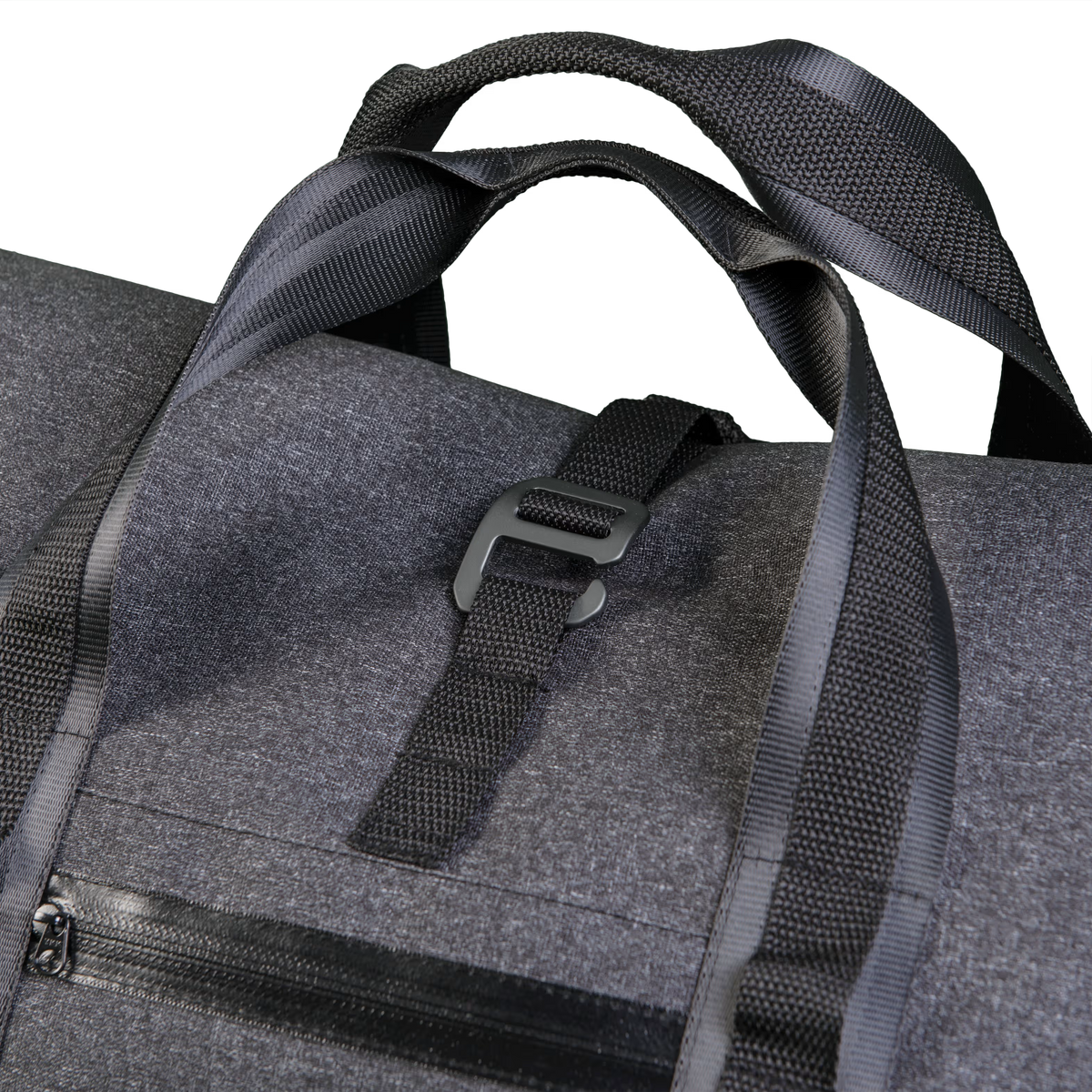 Borsa Bergamont LT Portapacchi Top - foto 4
