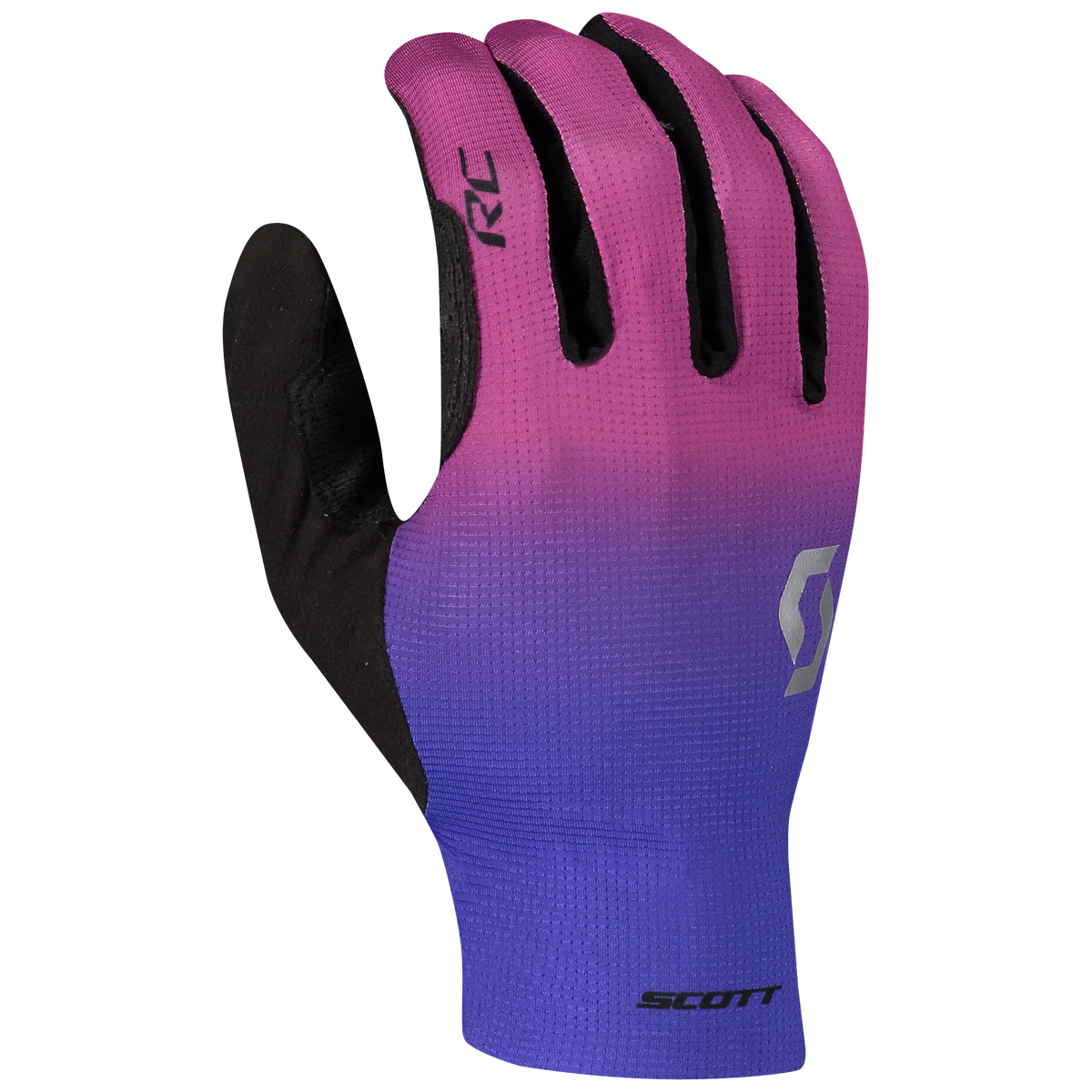Scott RC Pro Supersonic Edt. LF-Handschuhe