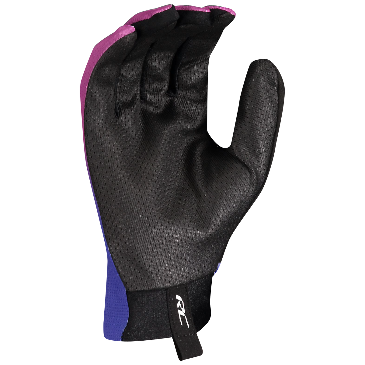 Scott RC Pro Supersonic Edt. LF-Handschuhe