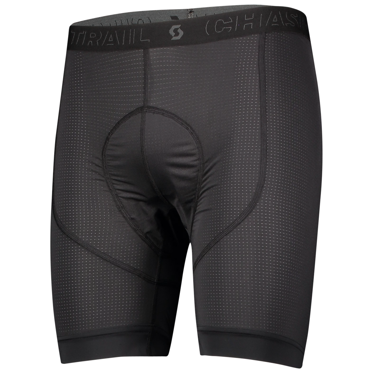 Scott Trail Pro Herrenunterwäsche +++ mit Polsterung