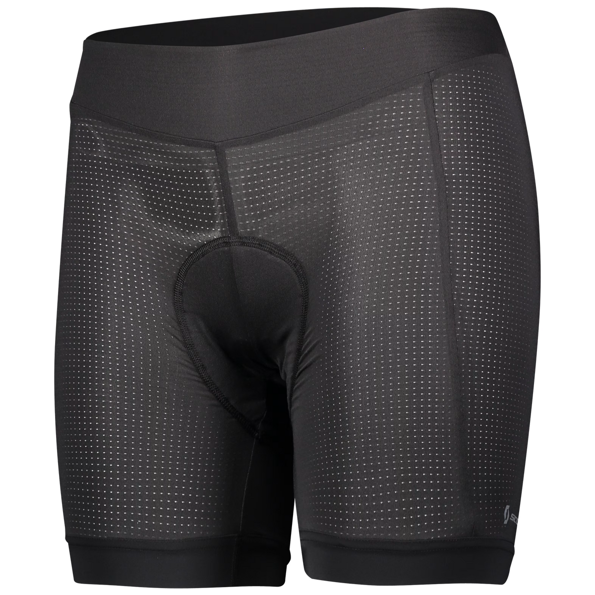 Intimo da donna Scott Trail Pro +++ c/fond