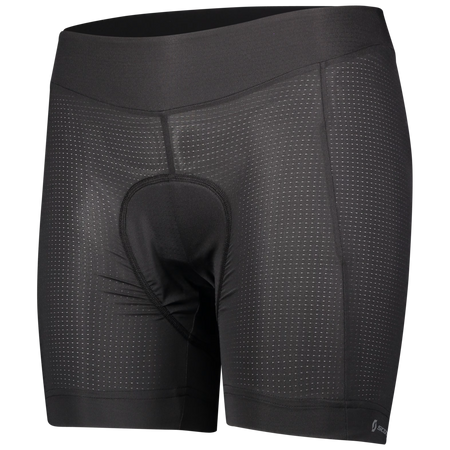 Pantaloncini da donna Scott Trail Underwear +