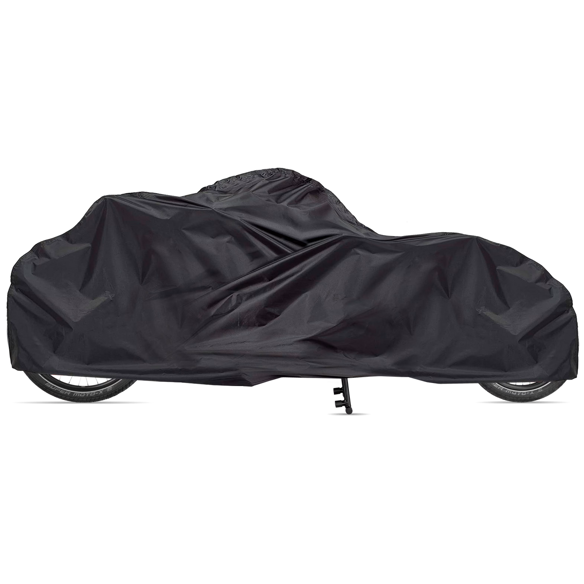 Copertura Bergamont LJ Rain