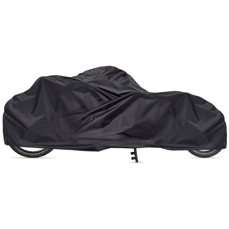 Copertura Bergamont LJ Rain