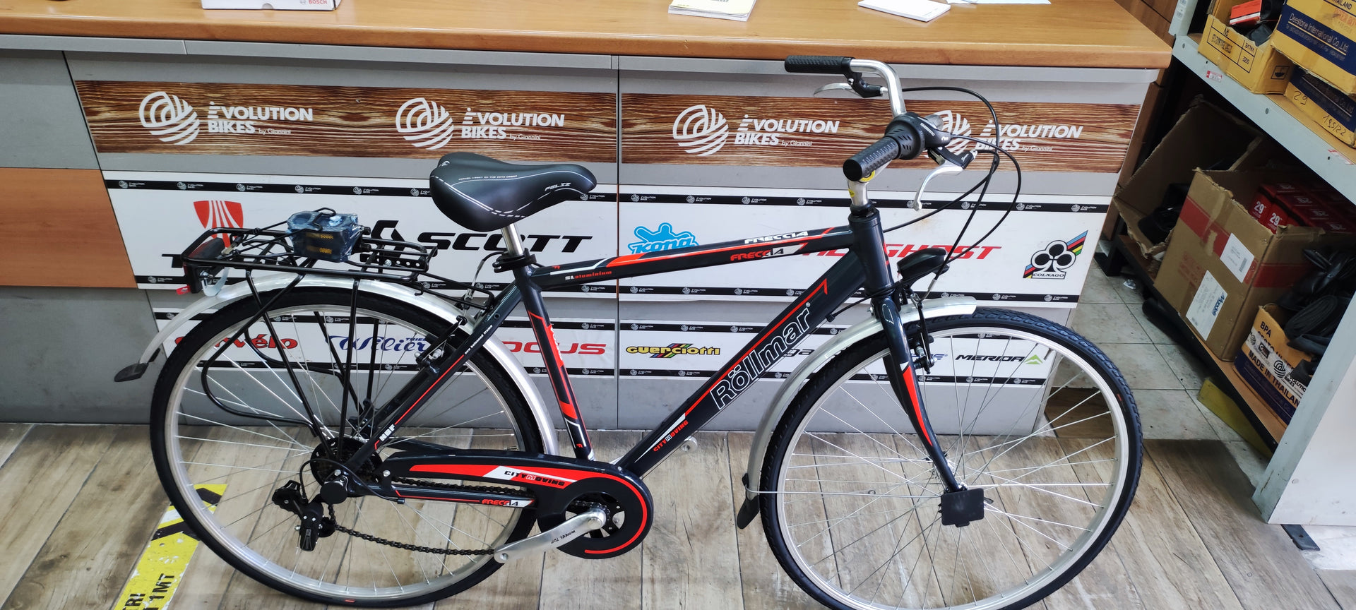 Belle Epoque Tecno Bike Srl Filtri Ricambio Respro Techno Pezzi