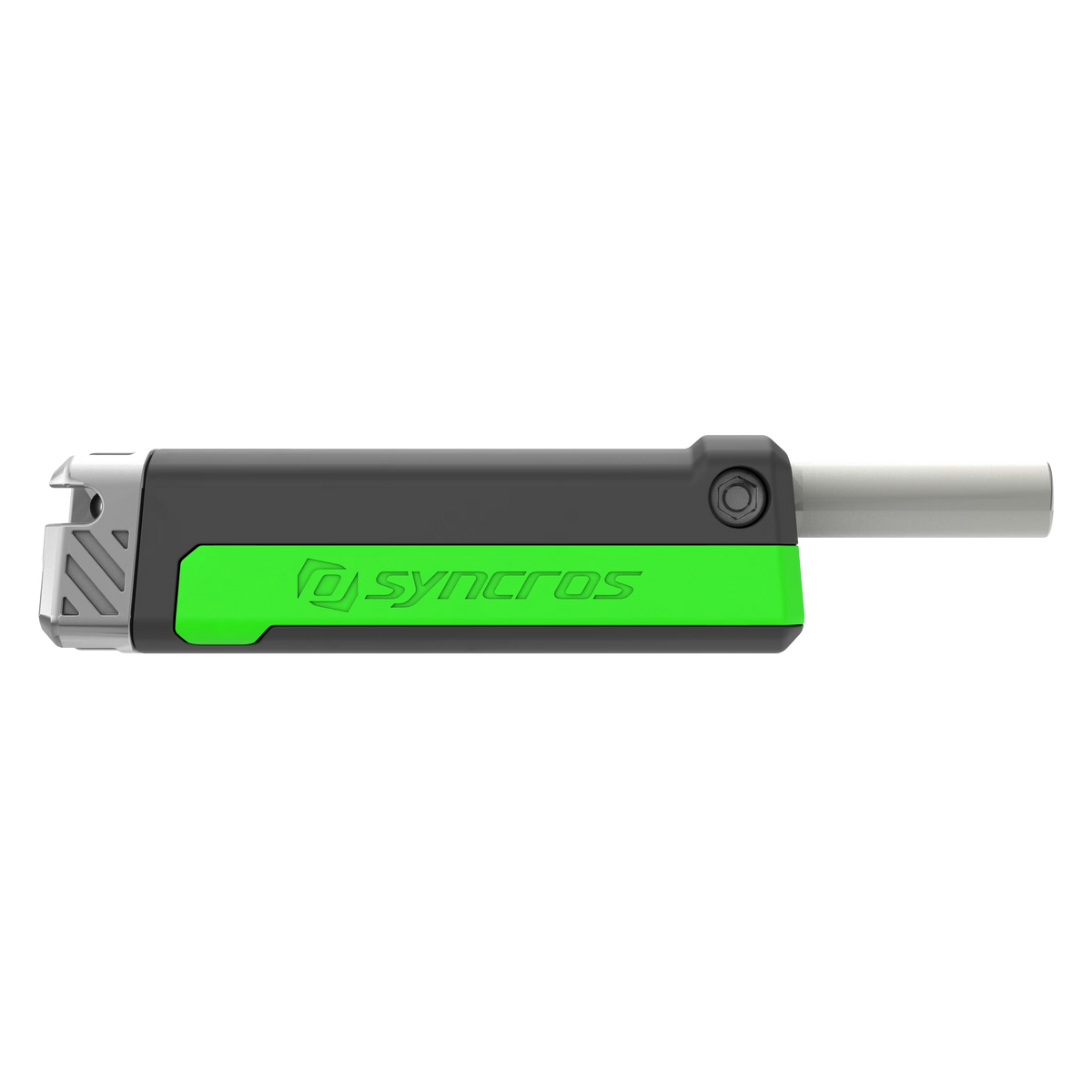 Attrezzo multiuso SYNCROS Greenslide 11CT