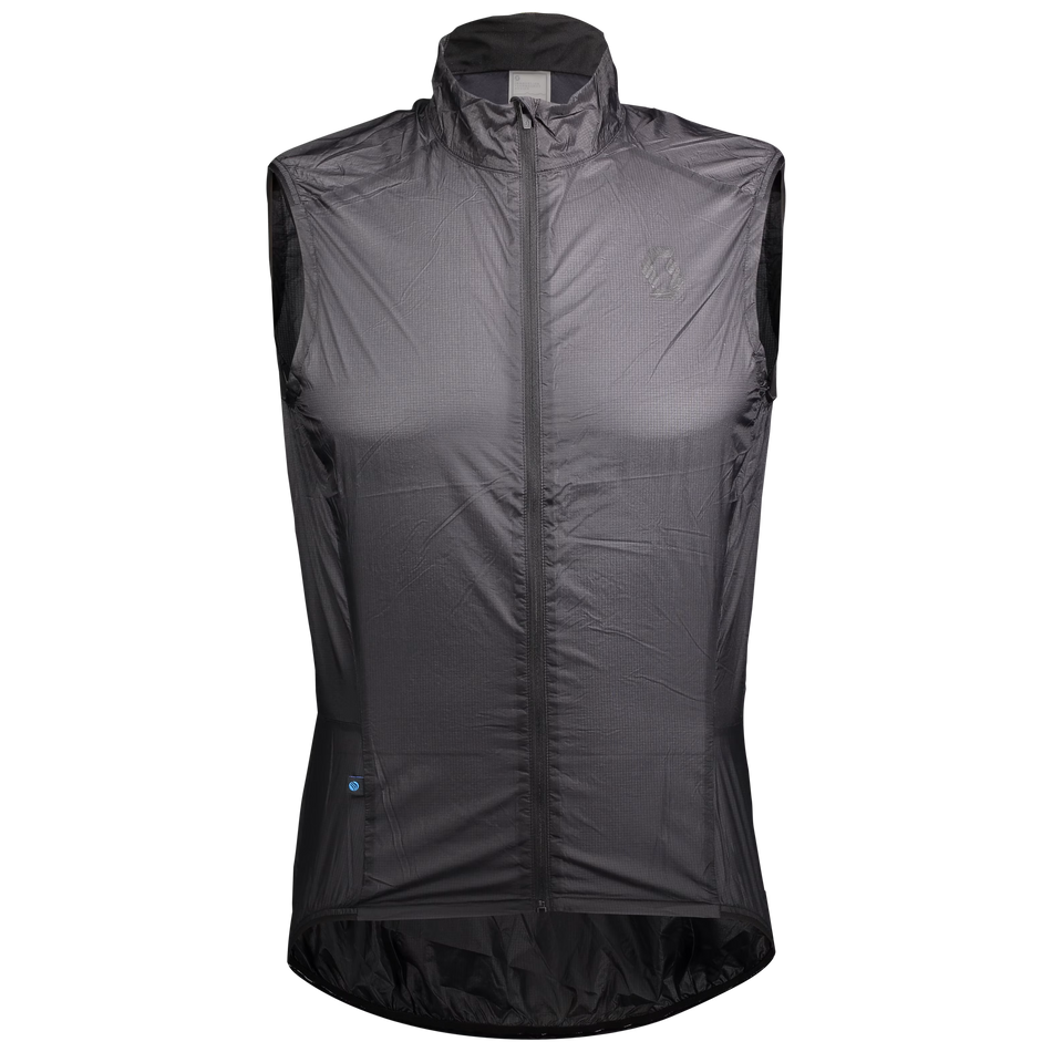 Scott RC Weather Ultralight WB Herrenweste