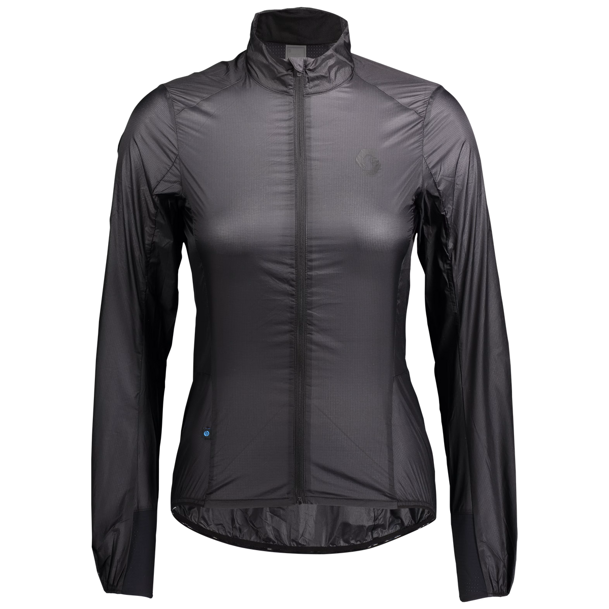 Giacca da donna Scott RC Weather Ultralight WB