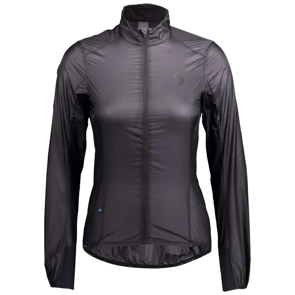 Giacca da donna Scott RC Weather Ultralight WB