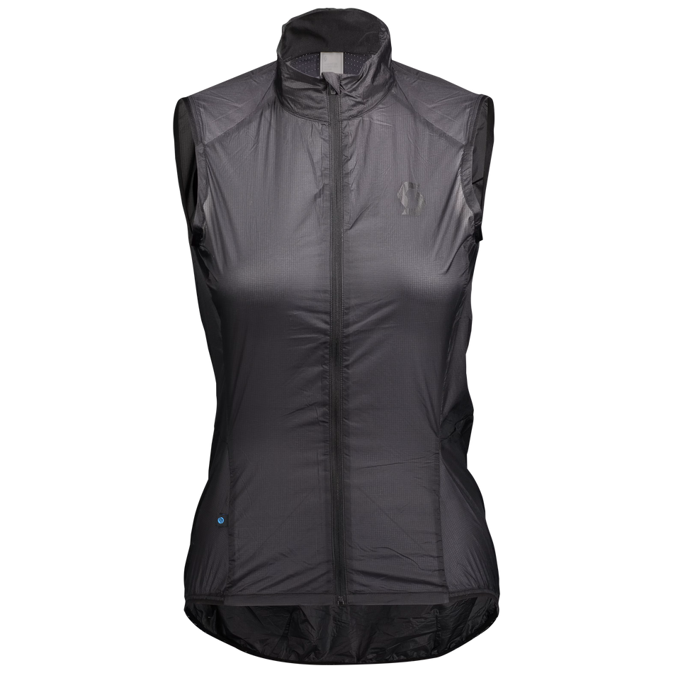 Scott RC Weather Ultralight WB Damenweste