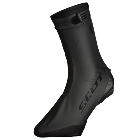 Copriscarpe Scott All Season 20