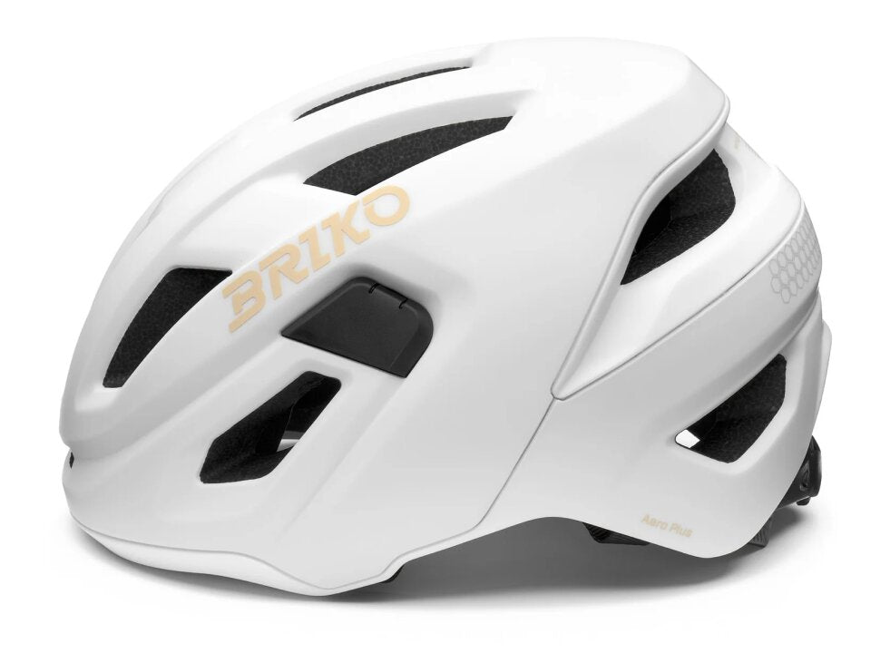 Casco Briko Aero Plus
