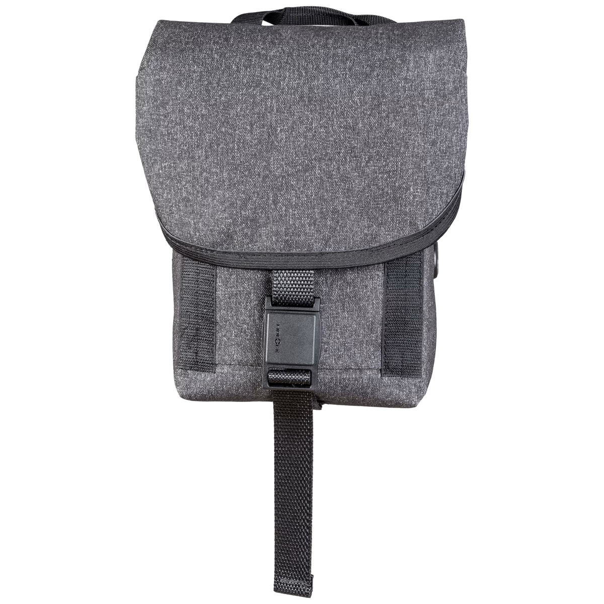 Bergamont LJ Back Panel Bag