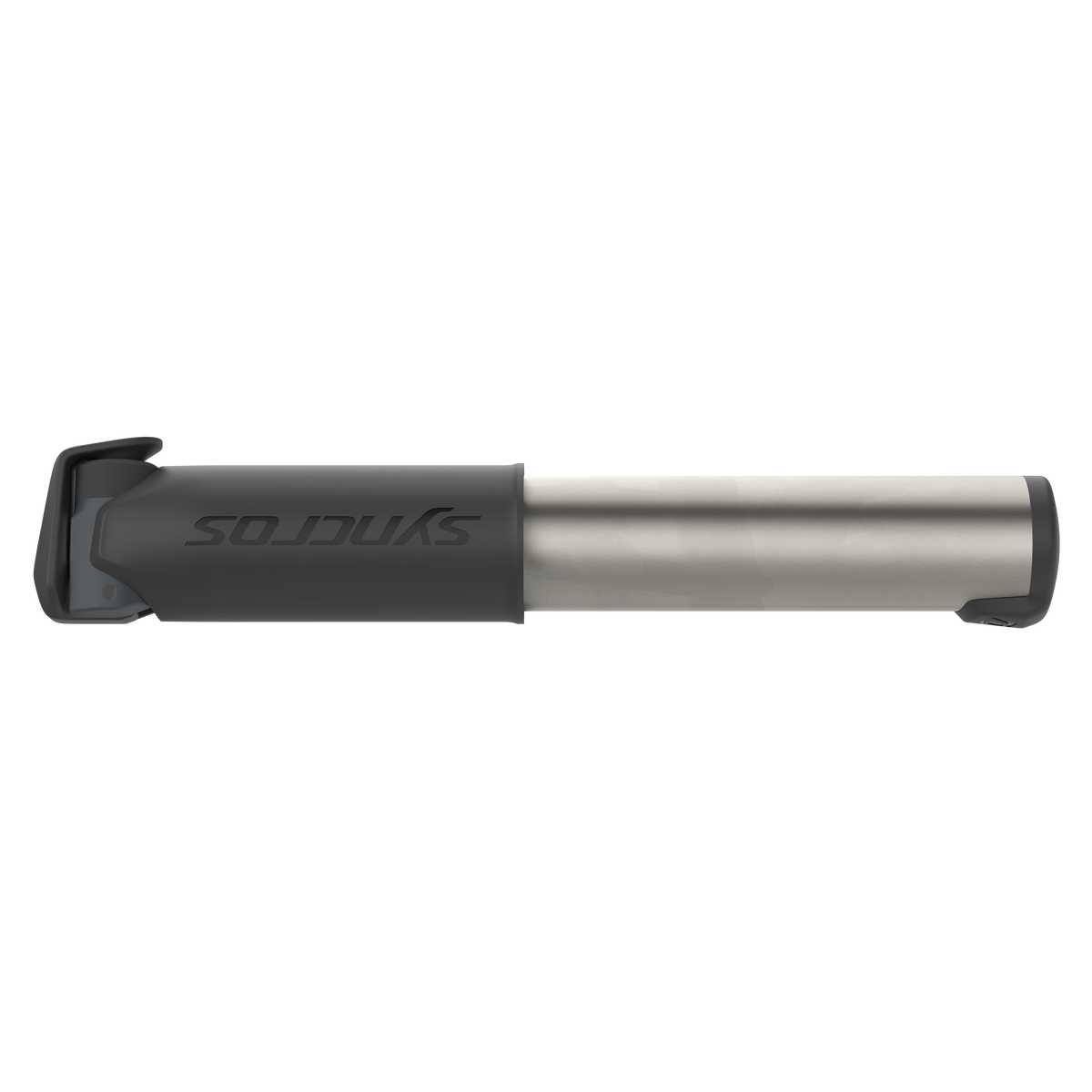 Mini pompa SYNCROS Boundary 2.0HV