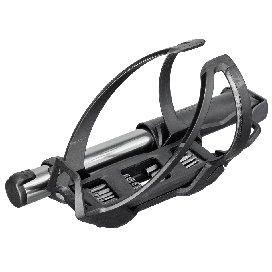 Syncros iS Coupe 2.0HP one size / black
