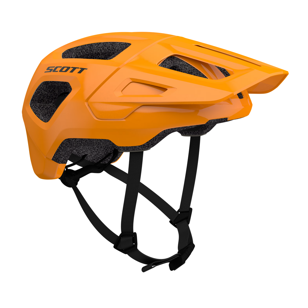 Scott Argo Plus Junior Helm (CE)