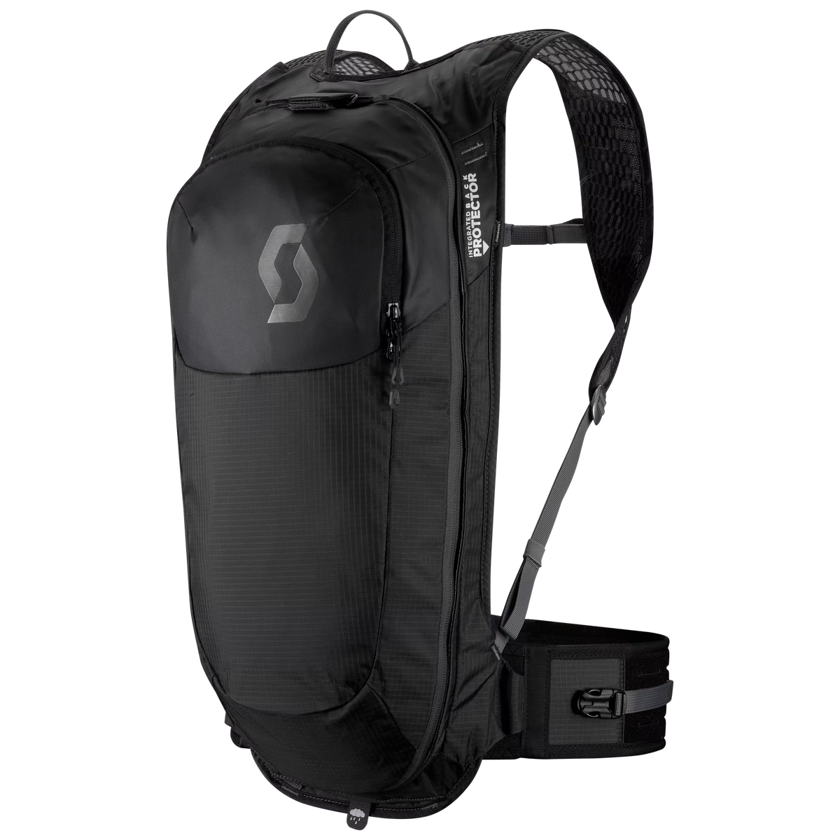 Zaino Scott Trail Protect FR 10 - foto 3