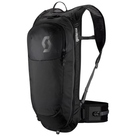 Zaino Scott Trail Protect FR 10 - foto 3
