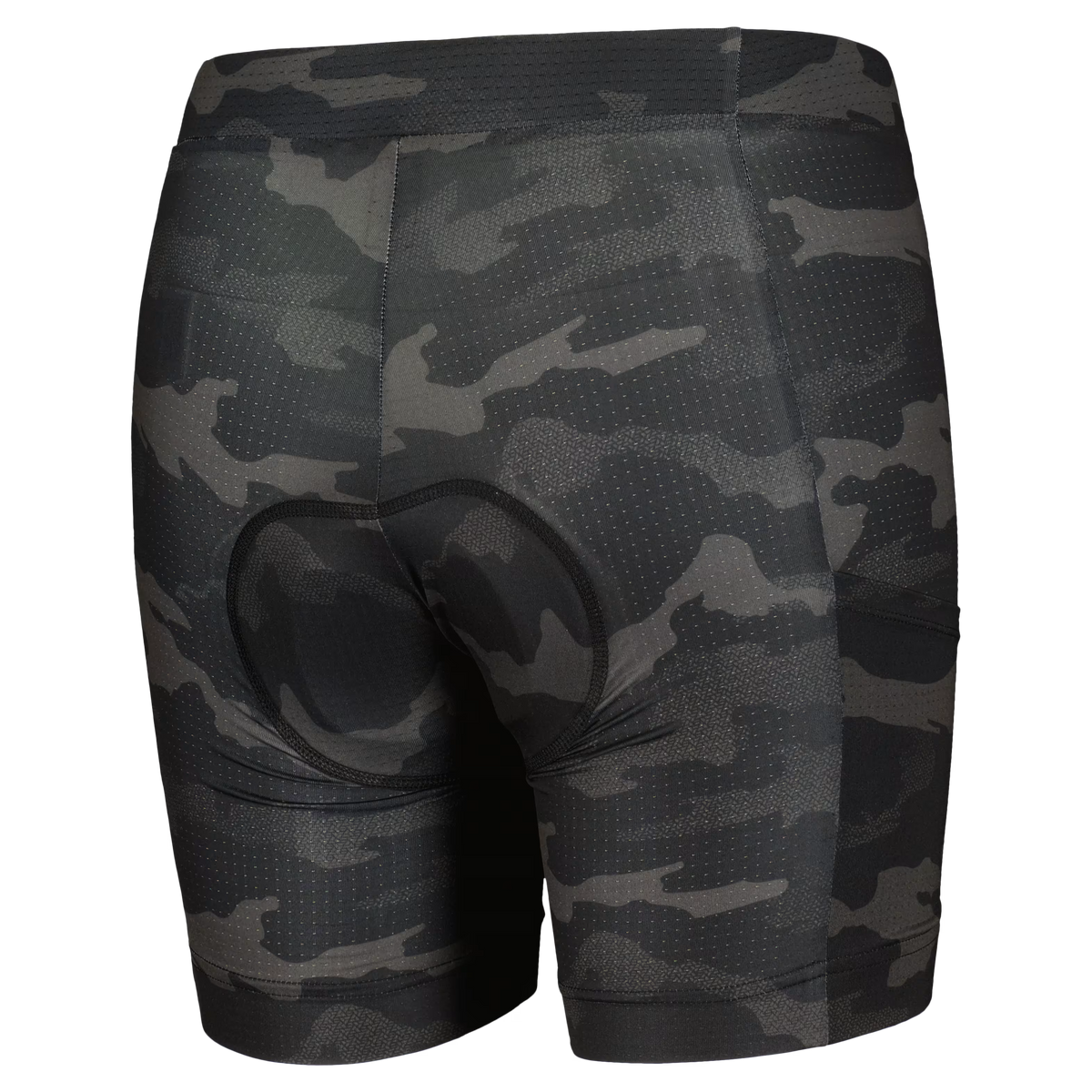 Pantaloncini da donna Scott Trail Underwear Graph +