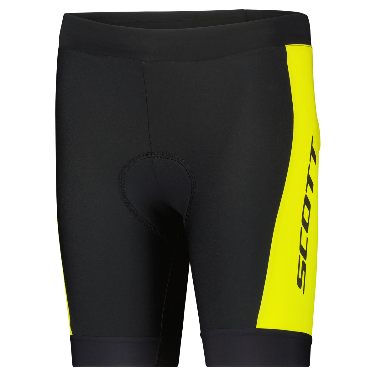 Scott RC Pro Junior-Shorts