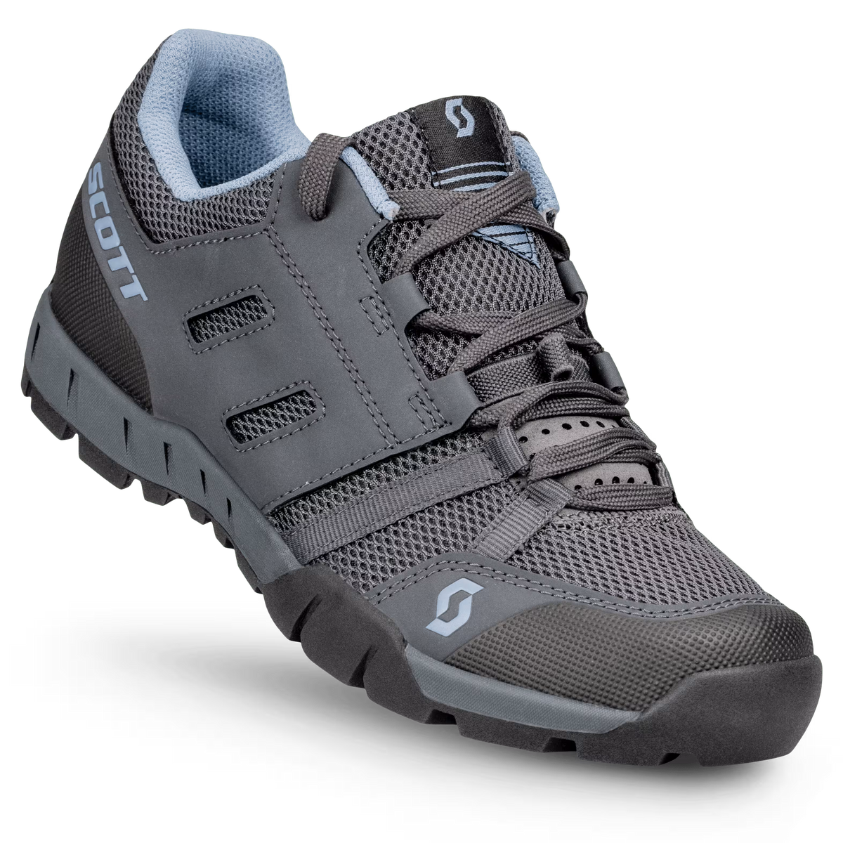 Scarpe da donna Scott Sport Crus-r - foto 2