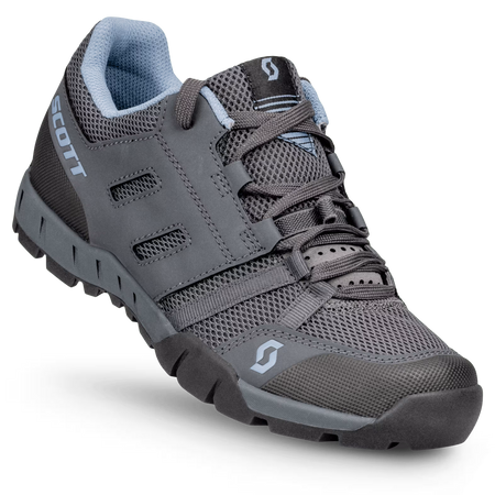 Scarpe da donna Scott Sport Crus-r - foto 2