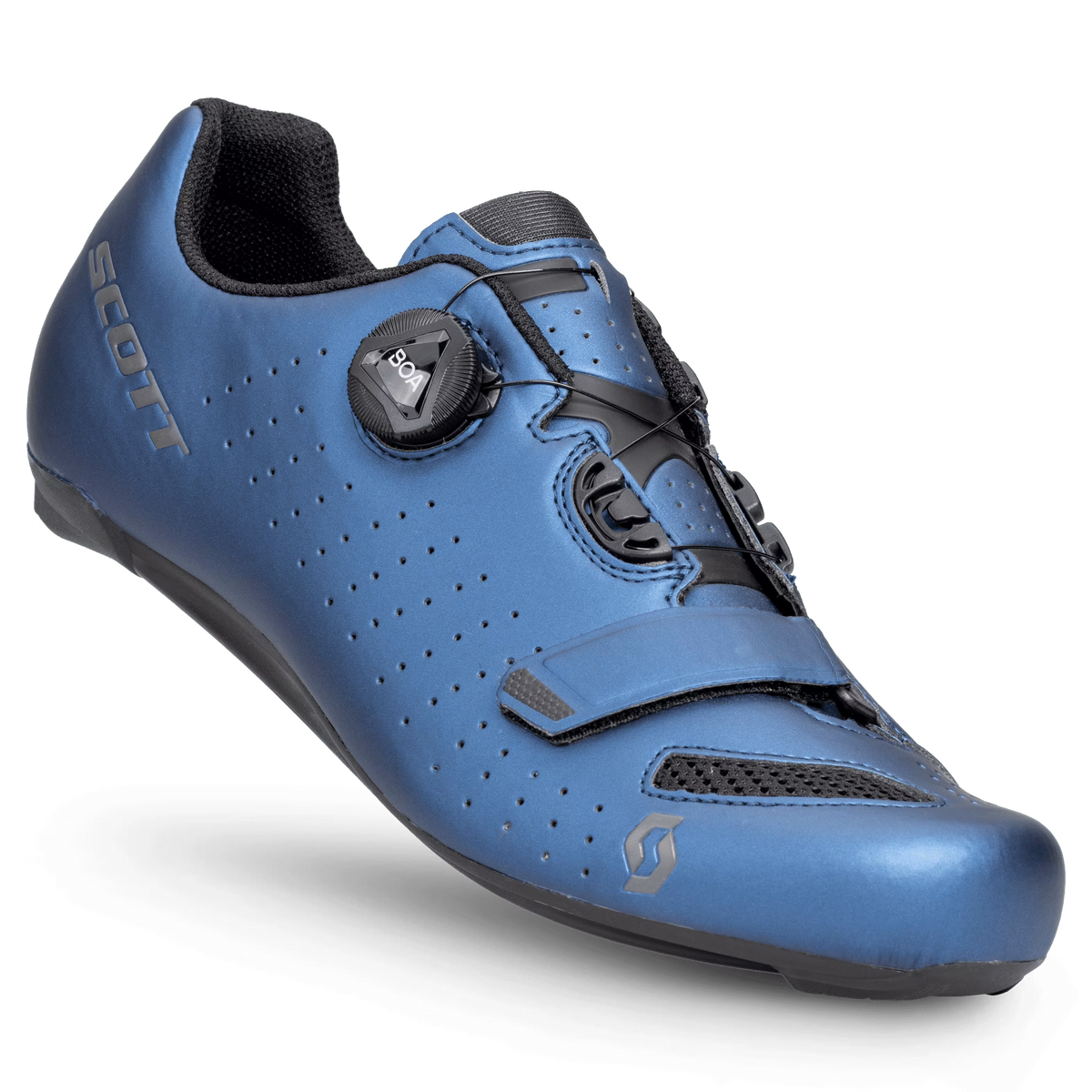Buty Scott Road Comp BOA®