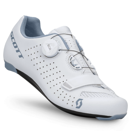 Scarpe da donna Scott Road Comp BOA® - foto 2