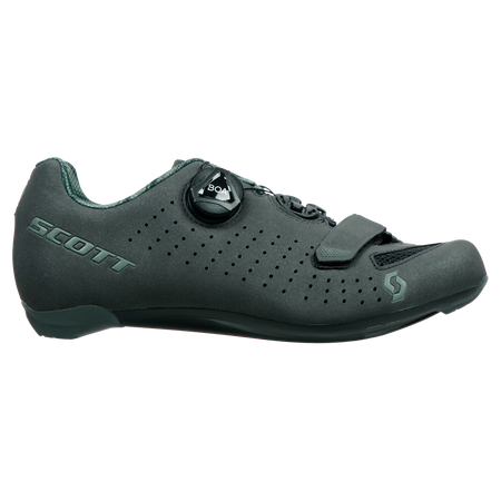 Scarpe da donna Scott Road Comp BOA®