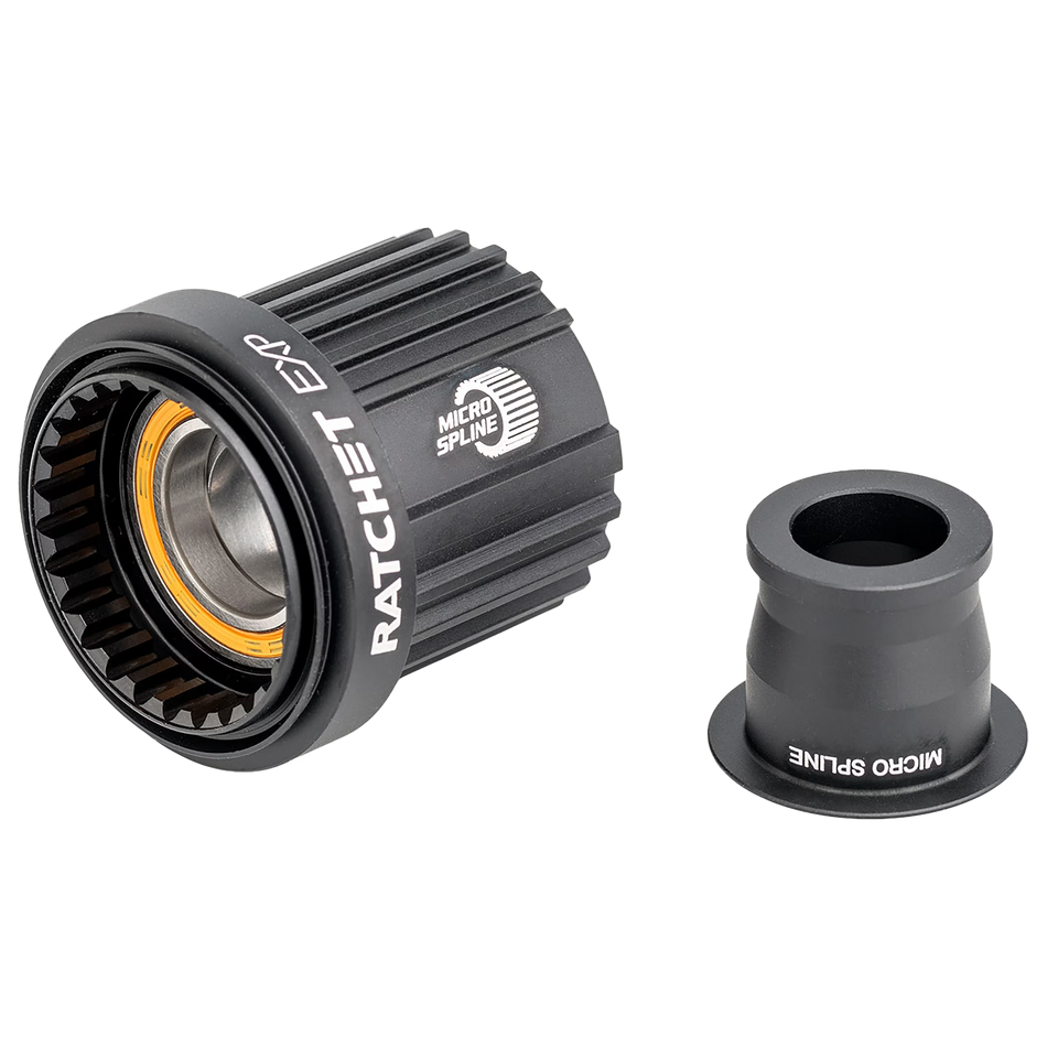 Syncros corpetto DT Swiss Shim XTR Silv SL one size / black