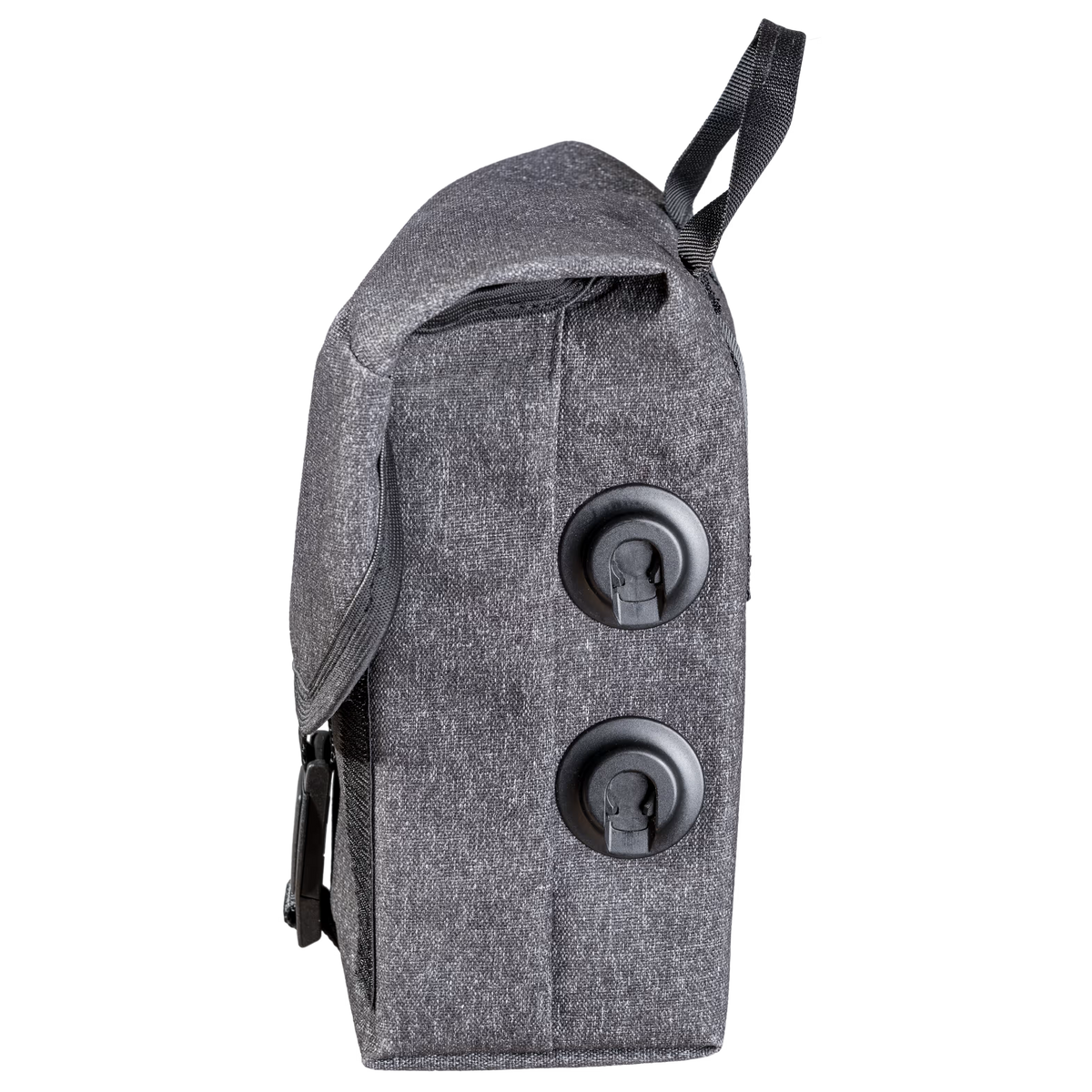 Bergamont LJ Back Panel Bag