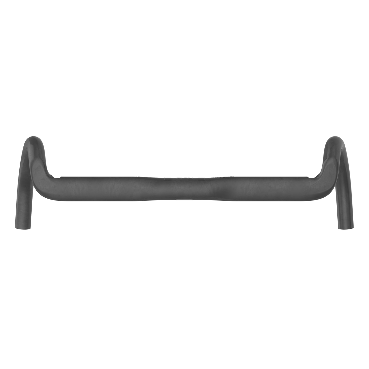 Manubrio SYNCROS Creston 1.0 X