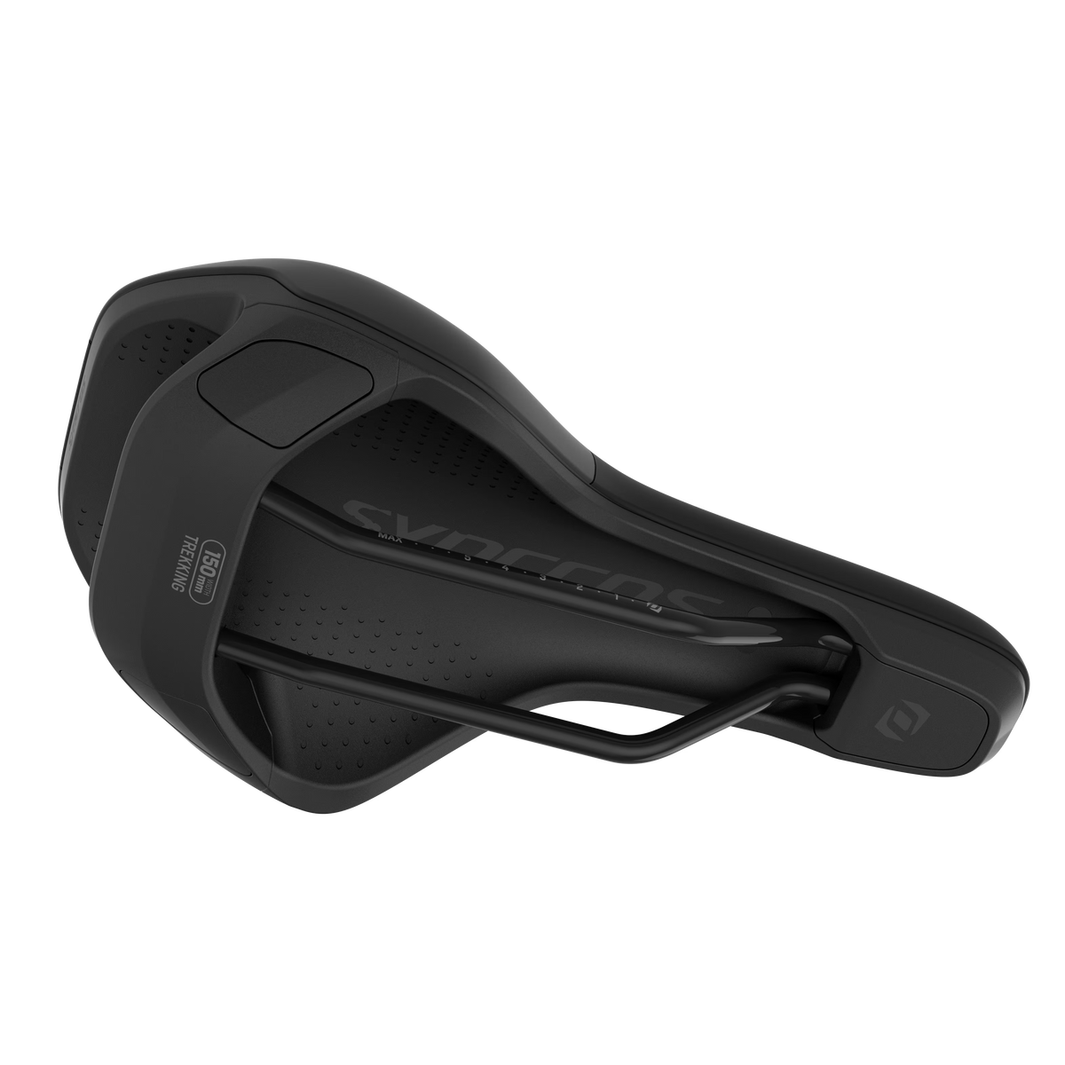 Sella SYNCROS Capilano Trekking Memory Foam