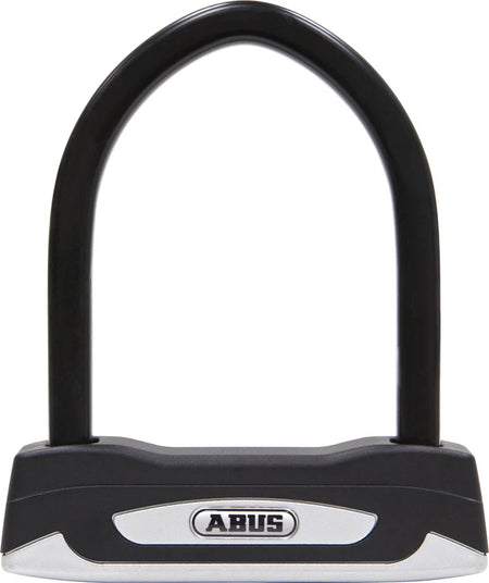 Abus Granit™ XPlus™ 54 Mini